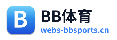 BB体育 Logo